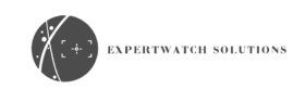 ExpertWatch Solutions